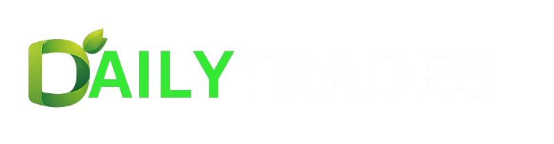 Dailytradesmarket Logo
